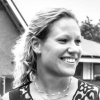 Karin Karlas