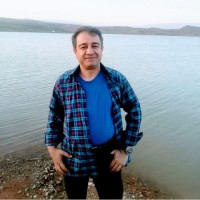 alireza derakhshan