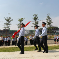 李国文君