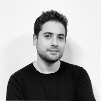 Nathan Ghnassia