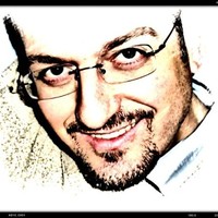 Rocco Sileo