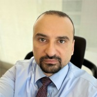 Hassan Hasanin