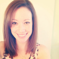 Melanie Alcock