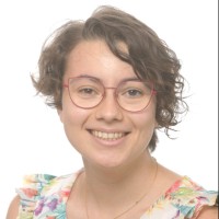 Louise Padre