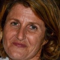Camille Doucet