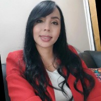 Wendy Jaramillo Monsalve