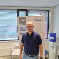 Carl Van Der Made