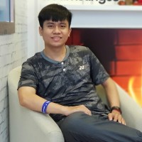 Duy Nguyen Quang