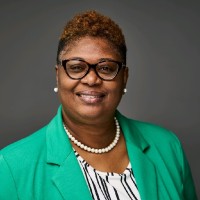 Chelisa Y. Kirkland