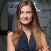 Denitsa Pencheva