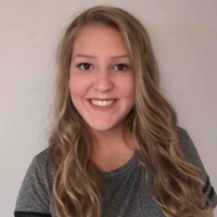Gabrielle Drouin