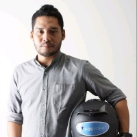 Juanda Hadiwijaya