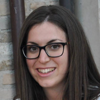 Cinzia Marconi