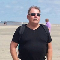 Jelle Klaas Werkhoven