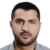 Mohammed Abusnaimeh