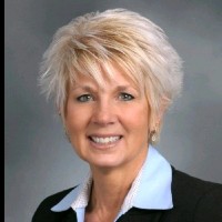 Christine Spinks