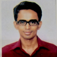 Prajwal Bhardwaj