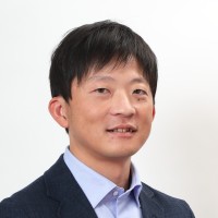 Takayuki Doi