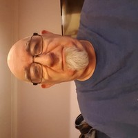 tony Pettitt