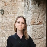 Ann-Kristin Nimmrichter