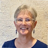 Elaine Nangle