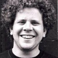 Sean Turner