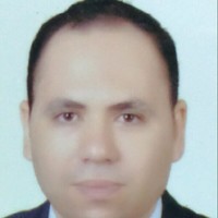 Mohammed Adel