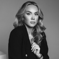 Gelmina Stonkuvienė