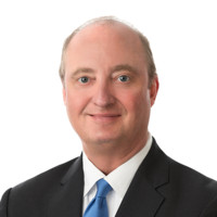 Robert Brunson
