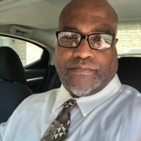 Van Mayes