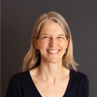 Emily DeGroat