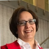 Dawn Poirier