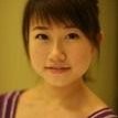 Kwan June Wong