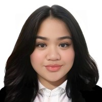 Inori Manalastas