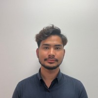 Amar Razin