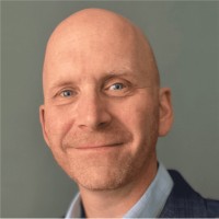 Craig Thompson