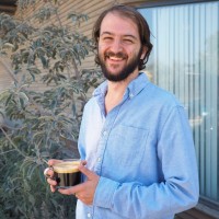Yaron Ollech