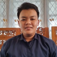 Sagitra Tri Meizanda