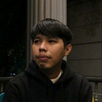 Irfansyah Muhammad