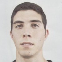 mohamed daghfous