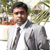 Sadanand Fulzele