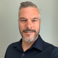 Charles-Antoine Poirier