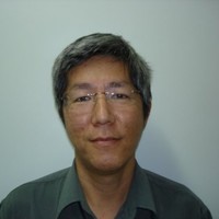 Liu Shih Lu .
