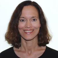 Julie Hutton