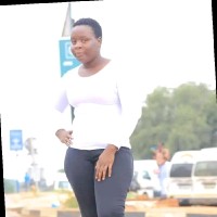 Mulalo Mudanalwo