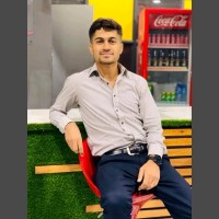 Mehr Khan