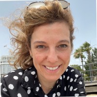 Emilia Georgieva Slavova