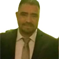 Fred Ulloa