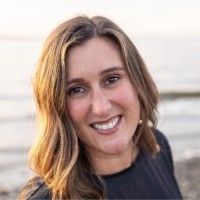 Mandi Smith
