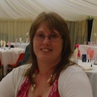 Anne Leverton